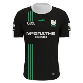 Neale GAA Away Jersey