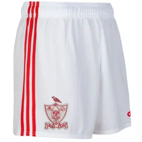 Roscrea Mourne Shorts